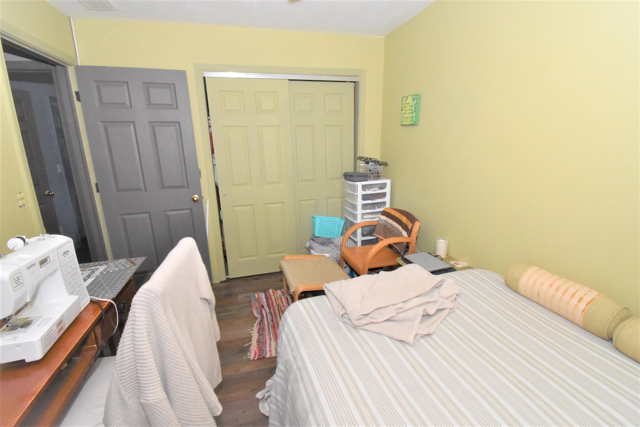 908 East 4th Street Fowler, IN 47944 - Photo 18 of 19