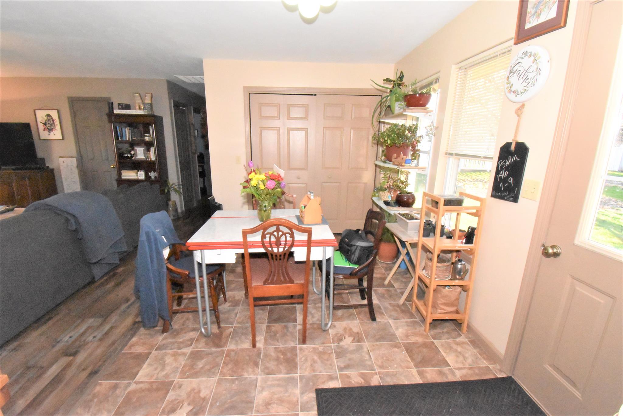 908 East 4th Street Fowler, IN 47944 - Photo 8 of 19
