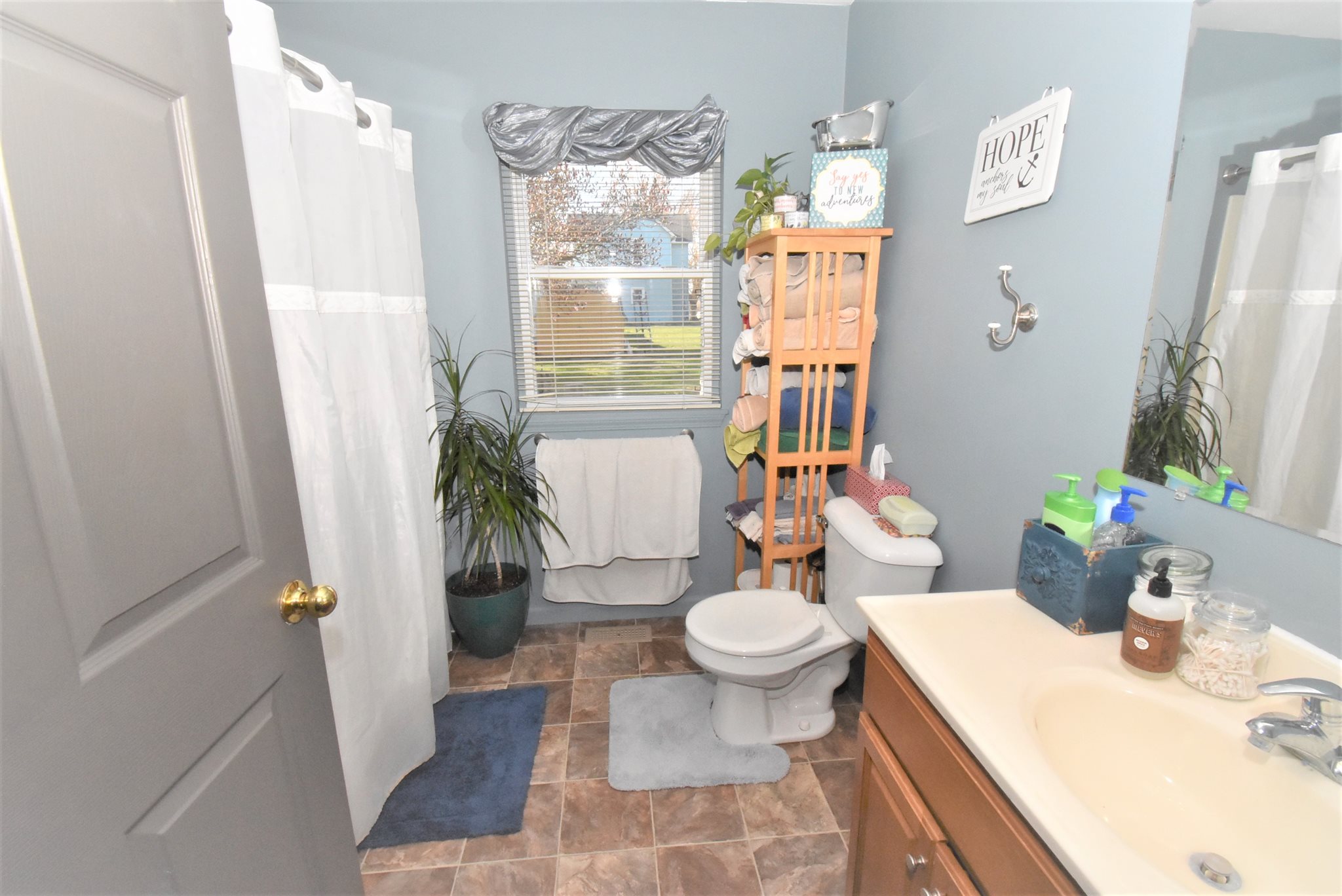 908 East 4th Street Fowler, IN 47944 - Photo 10 of 19