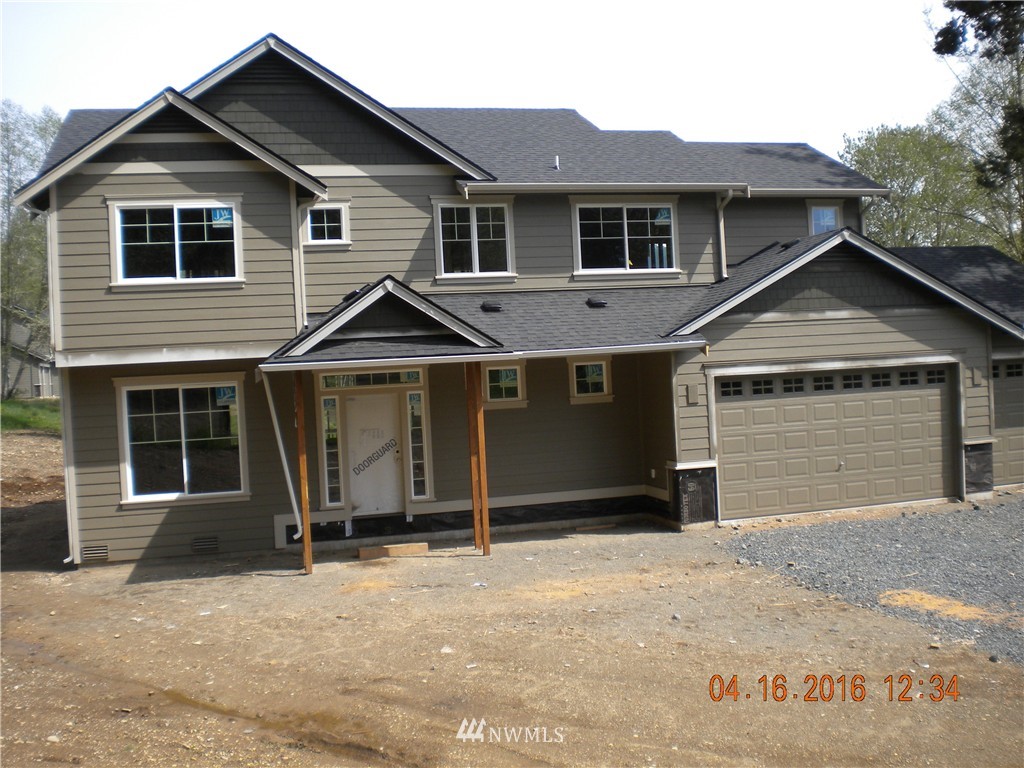 22103 North Carpenter Road, Unit G Snohomish, WA 98290 - Photo 1 of 21