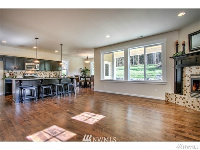 22103 North Carpenter Road, Unit G Snohomish, WA 98290 - Photo 2 of 21