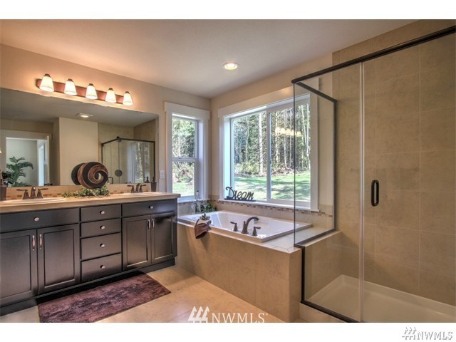 22103 North Carpenter Road, Unit G Snohomish, WA 98290 - Photo 11 of 21