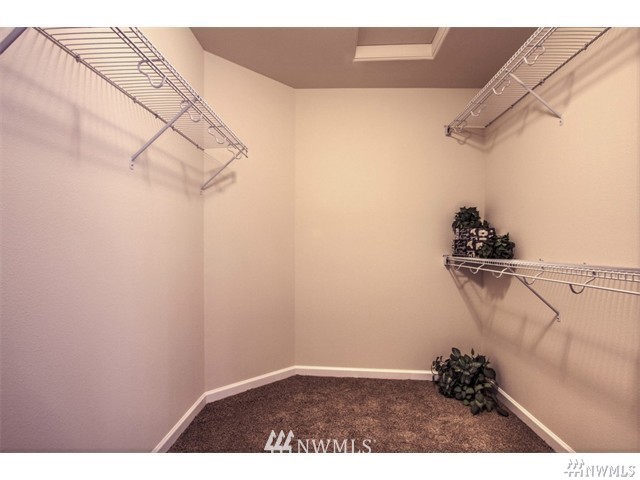 22103 North Carpenter Road, Unit G Snohomish, WA 98290 - Photo 12 of 21