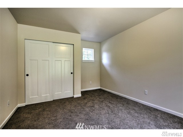 22103 North Carpenter Road, Unit G Snohomish, WA 98290 - Photo 13 of 21