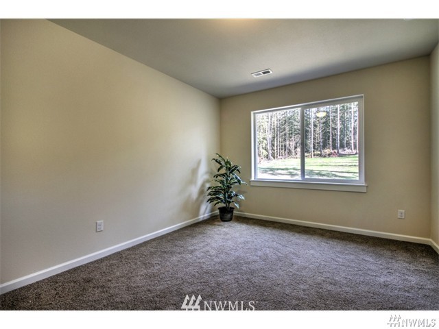22103 North Carpenter Road, Unit G Snohomish, WA 98290 - Photo 14 of 21