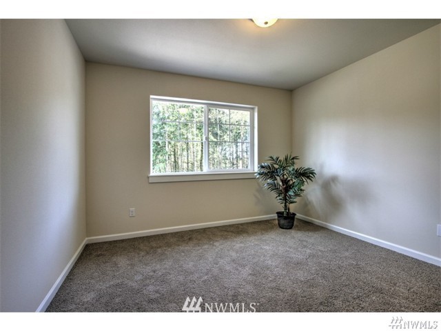 22103 North Carpenter Road, Unit G Snohomish, WA 98290 - Photo 15 of 21