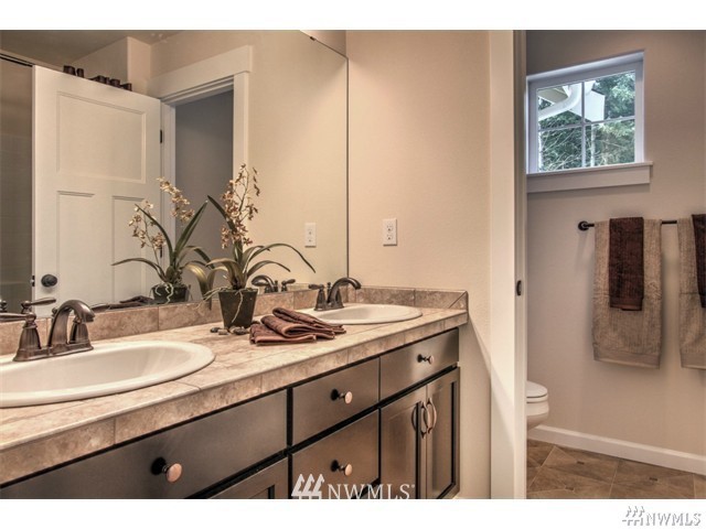 22103 North Carpenter Road, Unit G Snohomish, WA 98290 - Photo 16 of 21
