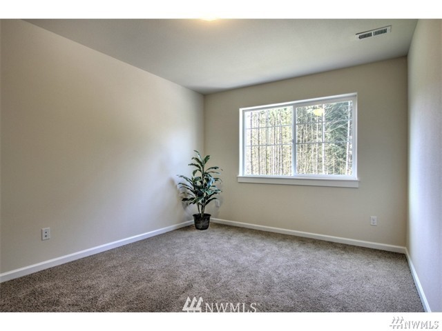 22103 North Carpenter Road, Unit G Snohomish, WA 98290 - Photo 17 of 21