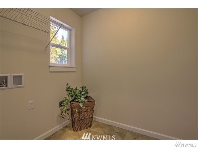 22103 North Carpenter Road, Unit G Snohomish, WA 98290 - Photo 18 of 21