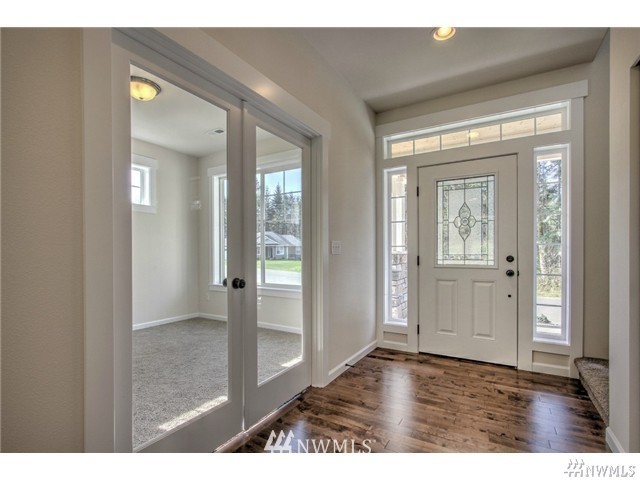 22103 North Carpenter Road, Unit G Snohomish, WA 98290 - Photo 19 of 21