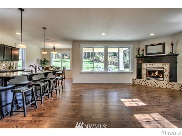 22103 North Carpenter Road, Unit G Snohomish, WA 98290 - Photo 20 of 21