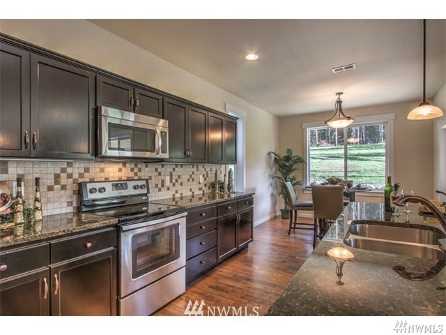 22103 North Carpenter Road, Unit G Snohomish, WA 98290 - Photo 3 of 21