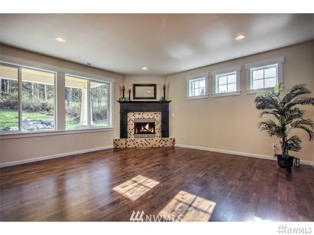 22103 North Carpenter Road, Unit G Snohomish, WA 98290 - Photo 21 of 21
