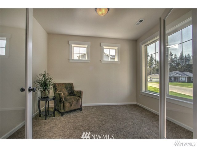 22103 North Carpenter Road, Unit G Snohomish, WA 98290 - Photo 4 of 21