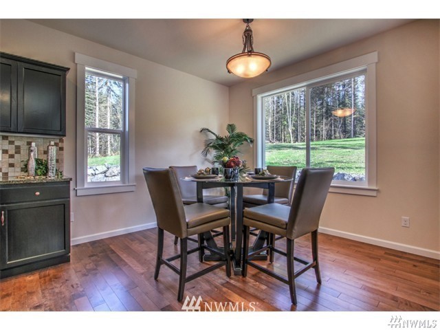 22103 North Carpenter Road, Unit G Snohomish, WA 98290 - Photo 5 of 21