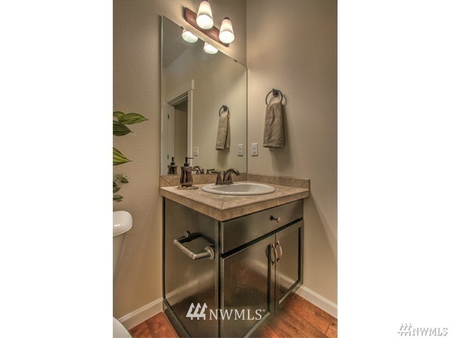 22103 North Carpenter Road, Unit G Snohomish, WA 98290 - Photo 6 of 21