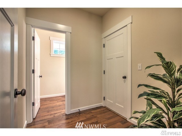 22103 North Carpenter Road, Unit G Snohomish, WA 98290 - Photo 7 of 21