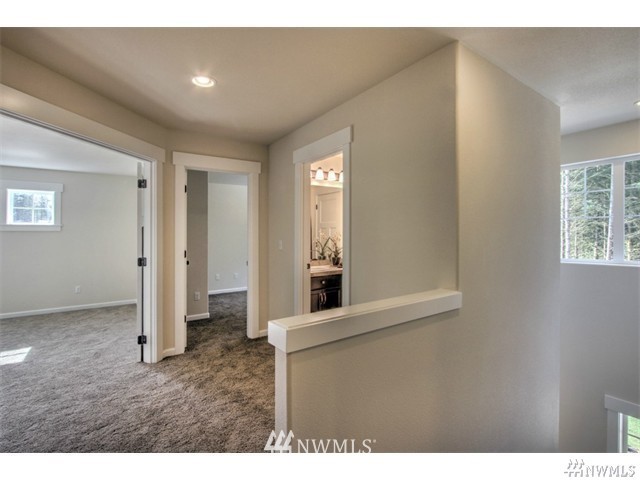 22103 North Carpenter Road, Unit G Snohomish, WA 98290 - Photo 8 of 21