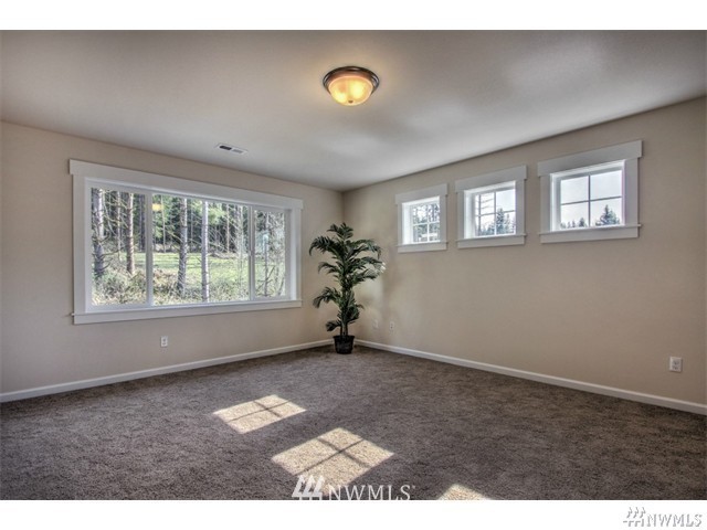 22103 North Carpenter Road, Unit G Snohomish, WA 98290 - Photo 9 of 21