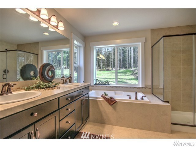 22103 North Carpenter Road, Unit G Snohomish, WA 98290 - Photo 10 of 21