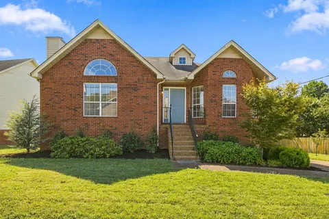 $439,900 | 3704 Nate Cove, Antioch, TN 37013