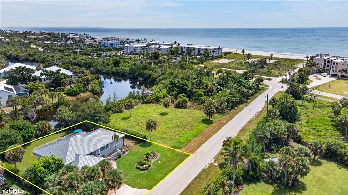 3312 St Kilda Road Sanibel, FL 33957 - Photo 41 of 44 Gallery Image 41