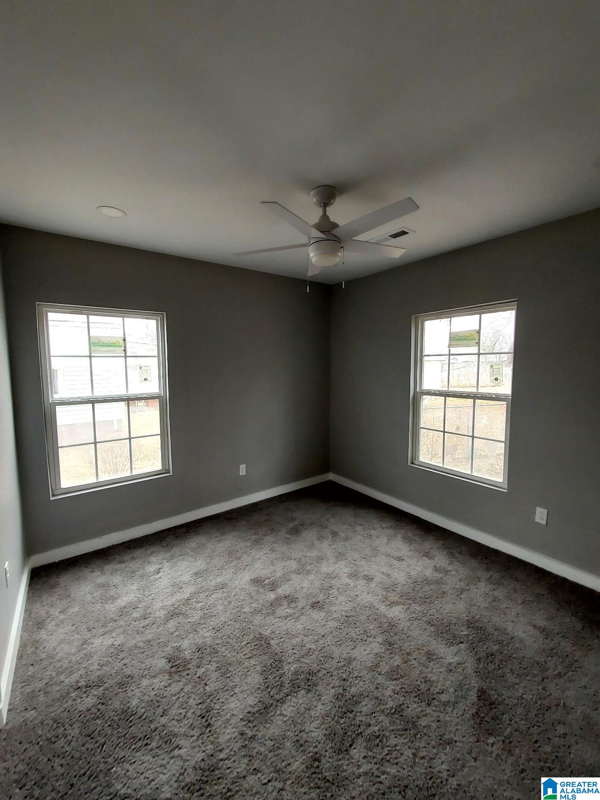 1825 Madison Avenue Southwest Birmingham, AL 35211 - Photo 9 of 15