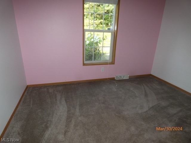 1670 Fattler Ridge Road Philo, OH 43771 - Photo 8 of 16