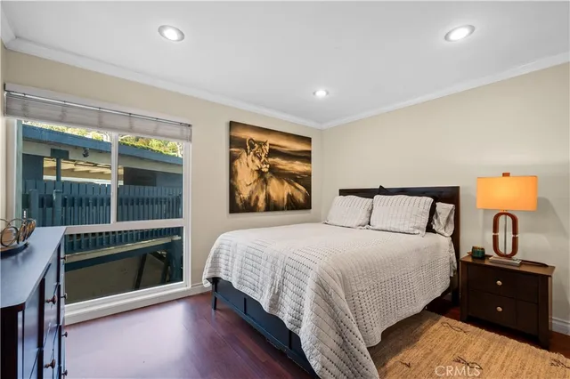 $549,000 | 603 South Prospect Avenue, Unit 205, Redondo Beach, CA 90277