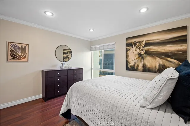 $549,000 | 603 South Prospect Avenue, Unit 205, Redondo Beach, CA 90277