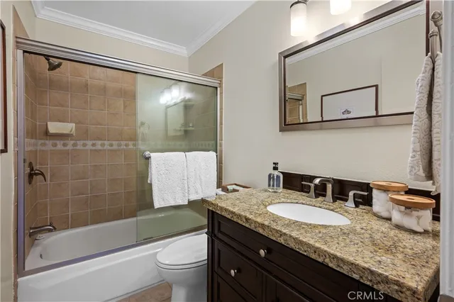 $549,000 | 603 South Prospect Avenue, Unit 205, Redondo Beach, CA 90277