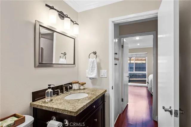 $549,000 | 603 South Prospect Avenue, Unit 205, Redondo Beach, CA 90277