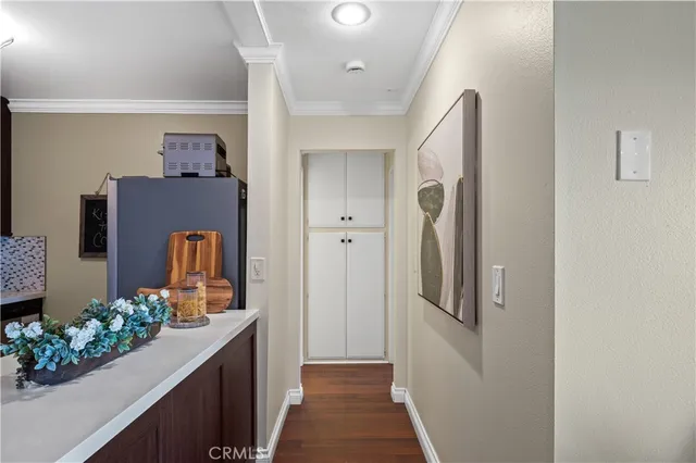 $549,000 | 603 South Prospect Avenue, Unit 205, Redondo Beach, CA 90277