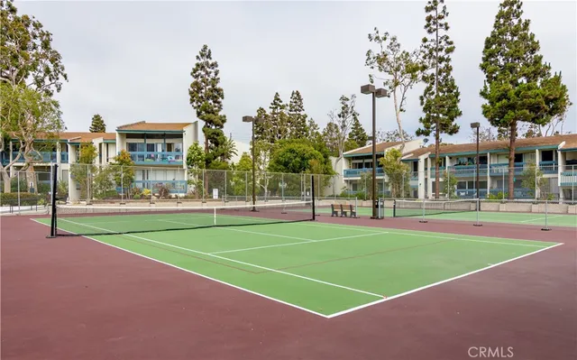 $549,000 | 603 South Prospect Avenue, Unit 205, Redondo Beach, CA 90277