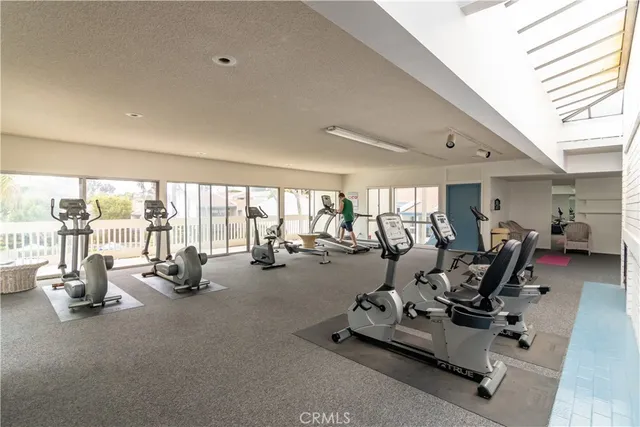 $549,000 | 603 South Prospect Avenue, Unit 205, Redondo Beach, CA 90277
