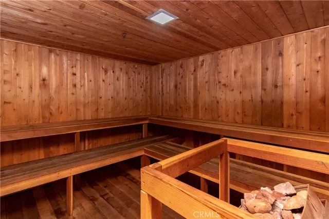 $549,000 | 603 South Prospect Avenue, Unit 205, Redondo Beach, CA 90277