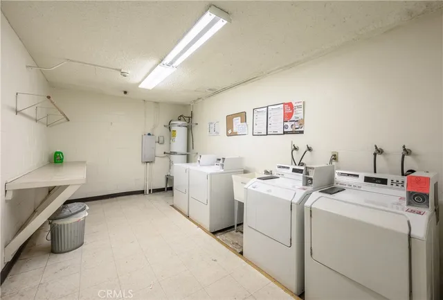 $549,000 | 603 South Prospect Avenue, Unit 205, Redondo Beach, CA 90277