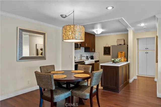 $549,000 | 603 South Prospect Avenue, Unit 205, Redondo Beach, CA 90277