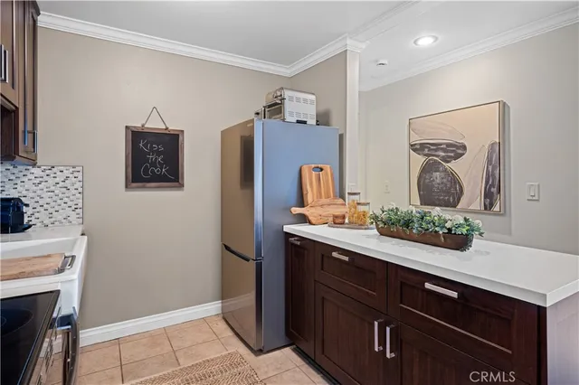 $549,000 | 603 South Prospect Avenue, Unit 205, Redondo Beach, CA 90277