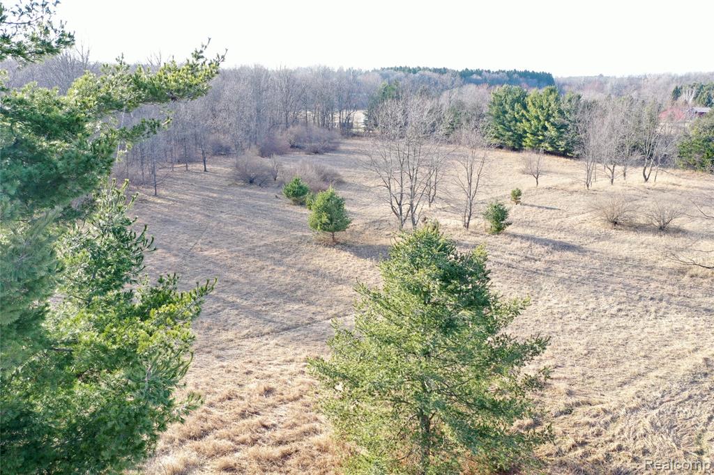 3337 Marathon Road Columbiaville, MI 48421 - Photo 20 of 28 Gallery Image 20
