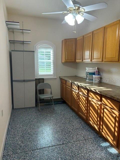 13500 Southeast 97th Terrace Road Summerfield, FL 34491 - Photo 35 of 40