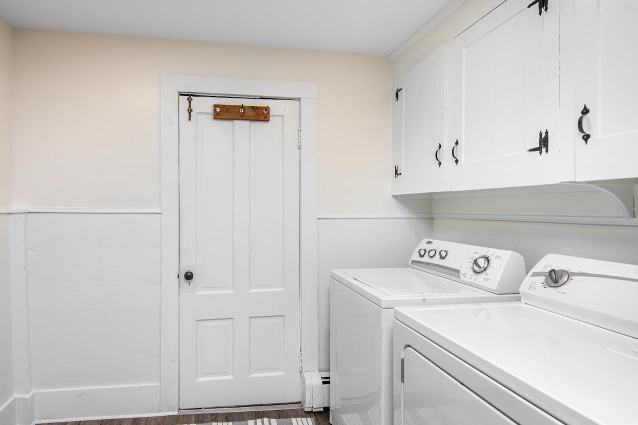275 Carroll Hill Road Fairfax, VT 05455 - Photo 19 of 40 Gallery Image 19
