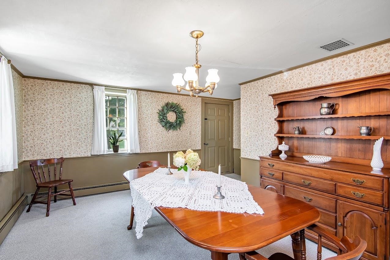 275 Carroll Hill Road Fairfax, VT 05455 - Photo 20 of 40 Gallery Image 20