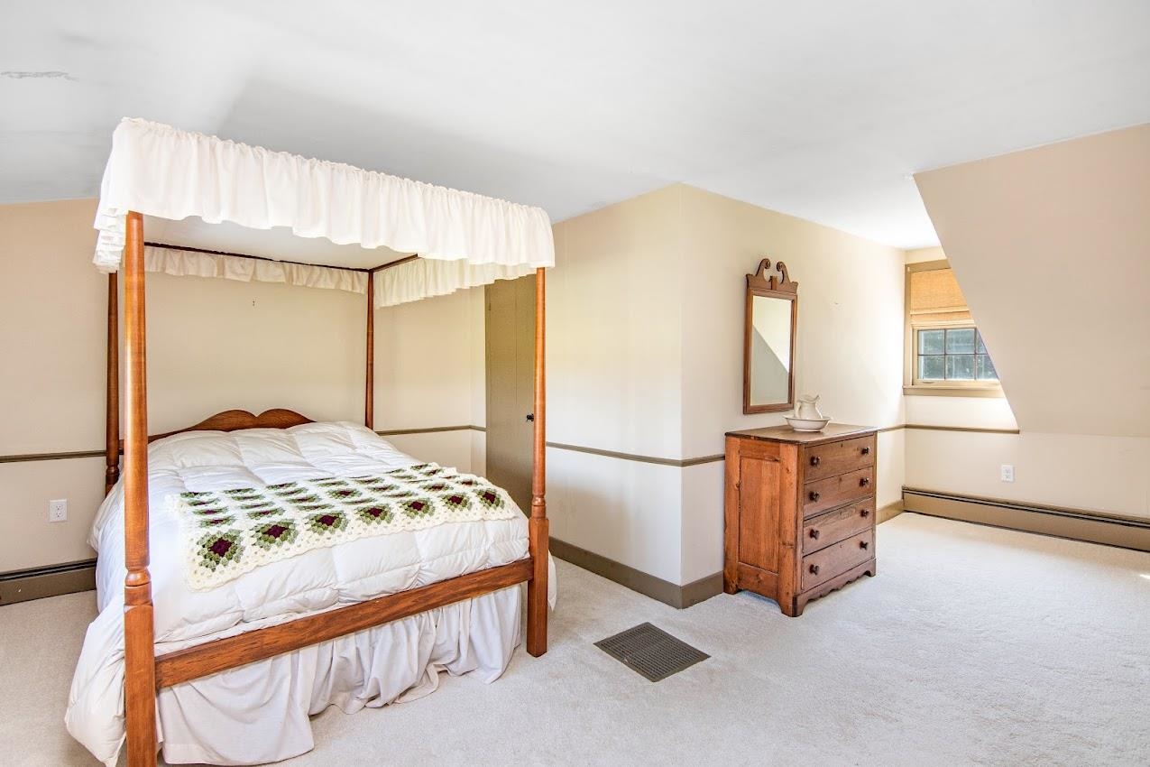 275 Carroll Hill Road Fairfax, VT 05455 - Photo 27 of 40 Gallery Image 27
