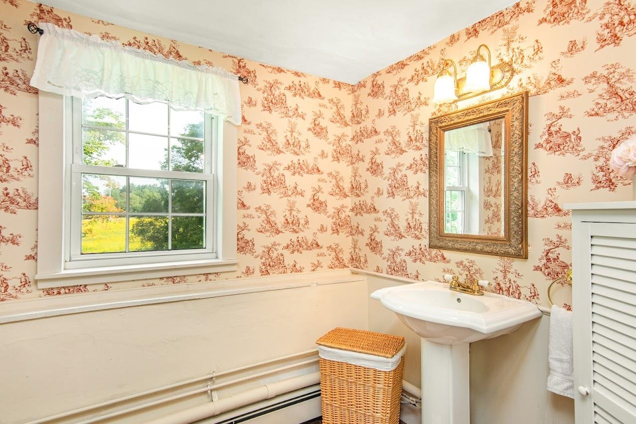 275 Carroll Hill Road Fairfax, VT 05455 - Photo 28 of 40 Gallery Image 28