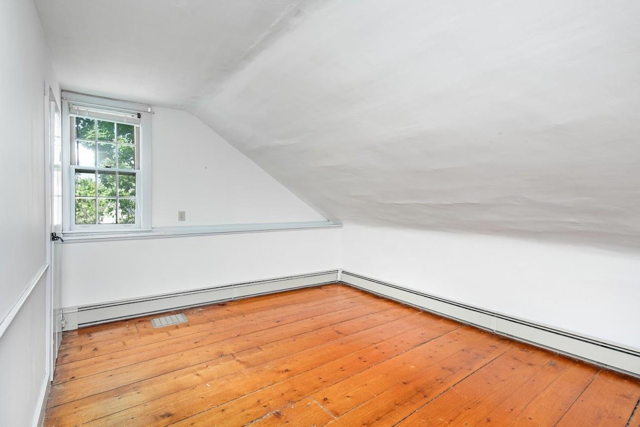 275 Carroll Hill Road Fairfax, VT 05455 - Photo 29 of 40 Gallery Image 29