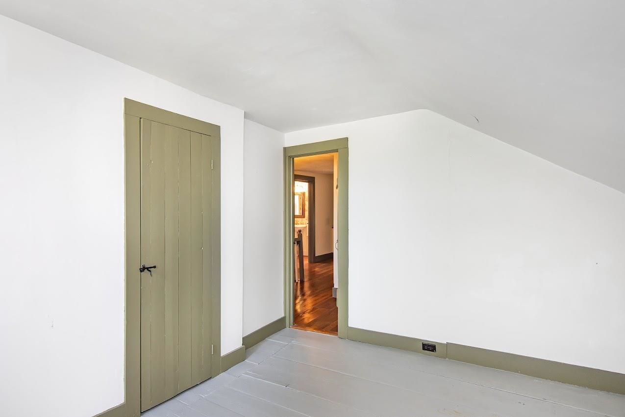 275 Carroll Hill Road Fairfax, VT 05455 - Photo 30 of 40 Gallery Image 30