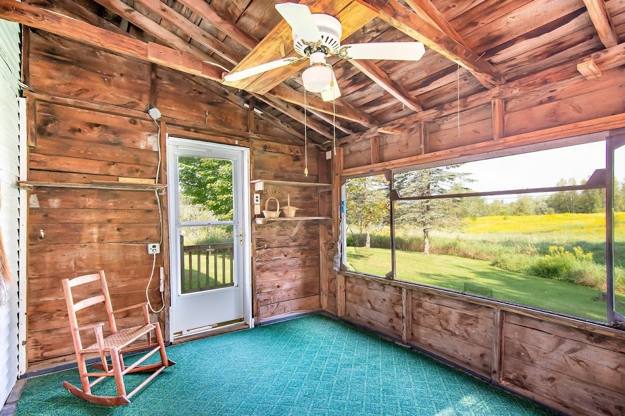 275 Carroll Hill Road Fairfax, VT 05455 - Photo 35 of 40 Gallery Image 35