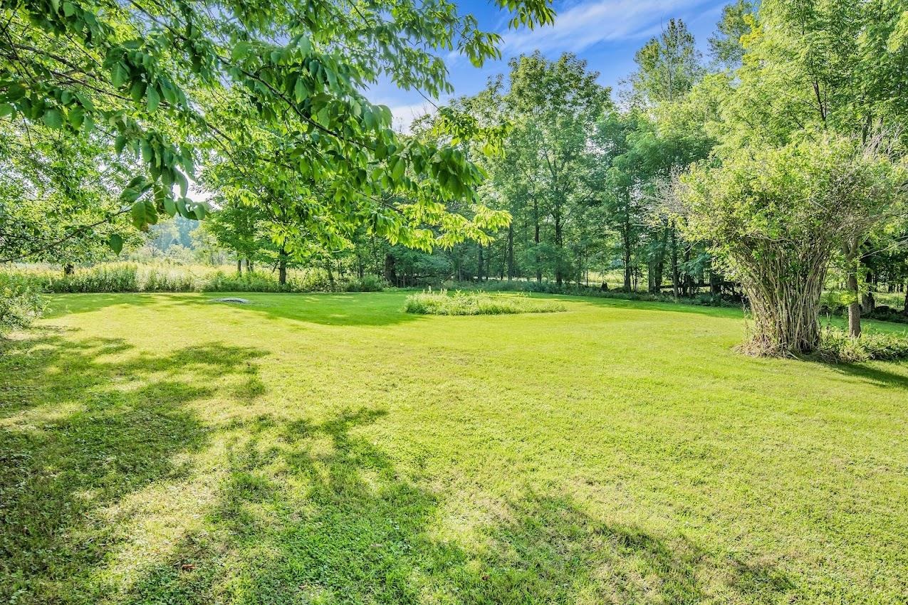 275 Carroll Hill Road Fairfax, VT 05455 - Photo 39 of 40 Gallery Image 39