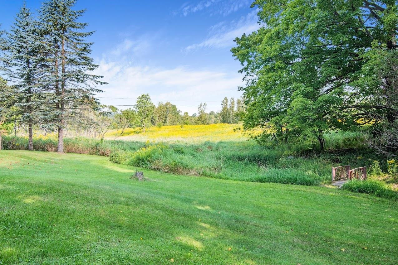 275 Carroll Hill Road Fairfax, VT 05455 - Photo 40 of 40 Gallery Image 40